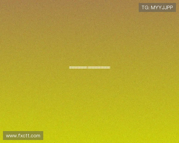 英超球员单次带球距离分析 探讨影响球员突破表现的关键因素 英超球员单次带球距离分析 探讨影响球员突破表现的关键因素