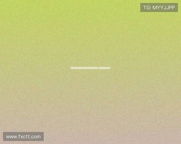 赛后评论分析:英超更适合强对抗型兽腰 苏比门迪或不合适 赛后评论分析:英超更适合强对抗型兽腰 苏比门迪或不合适