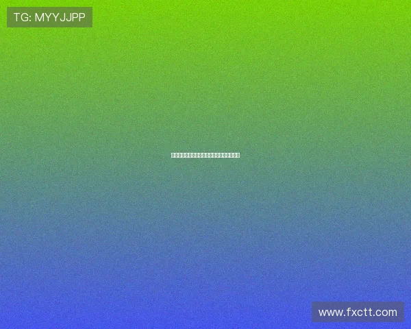 迪巴拉希望留在罗马愿与俱乐部谈判续约事宜 迪巴拉希望留在罗马愿与俱乐部谈判续约事宜