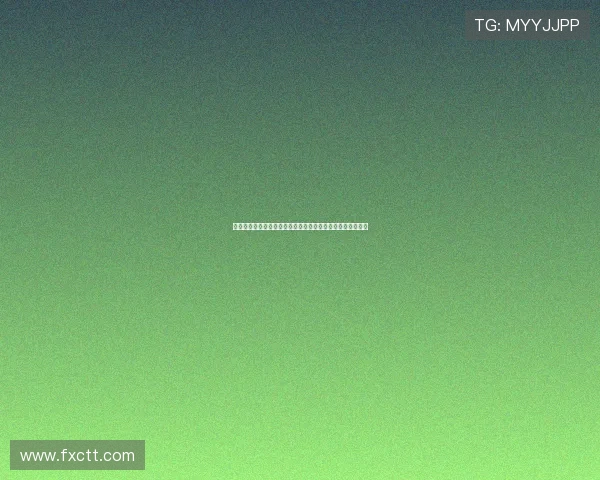 阿斯报导阿隆索忧虑巴尔韦德过度疲劳计划增加轮换避免受伤 阿斯报导阿隆索忧虑巴尔韦德过度疲劳计划增加轮换避免受伤