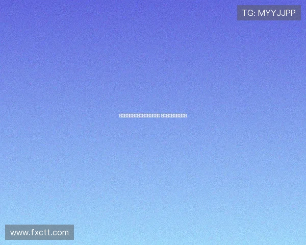 郭士强执教中国男篮一年质疑声激增 是否超越杜锋当年争议 郭士强执教中国男篮一年质疑声激增 是否超越杜锋当年争议