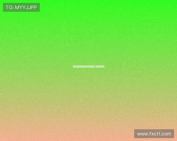 奥斯梅恩加盟加拉塔萨雷达成协议 转会即将完成 奥斯梅恩加盟加拉塔萨雷达成协议 转会即将完成