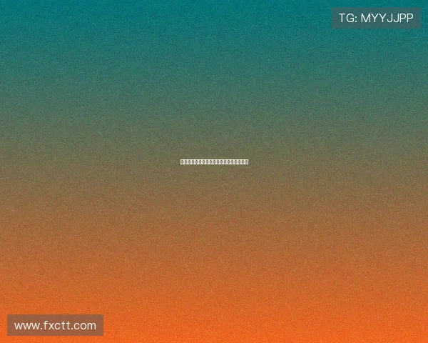 伯恩利与切尔西达成协议正式签下乌戈舒库 伯恩利与切尔西达成协议正式签下乌戈舒库