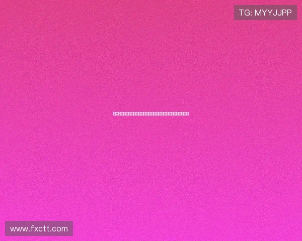 德甲左边卫的崛起与挑战分析:技术特点、战术地位与未来发展趋势 德甲左边卫的崛起与挑战分析:技术特点、战术地位与未来发展趋势