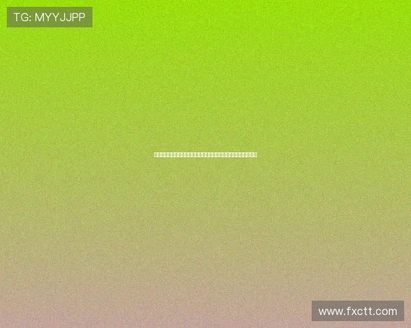 意天空报道称罗马与莱切前锋皮耶罗蒂已展开初步接触商谈转会事宜 意天空报道称罗马与莱切前锋皮耶罗蒂已展开初步接触商谈转会事宜