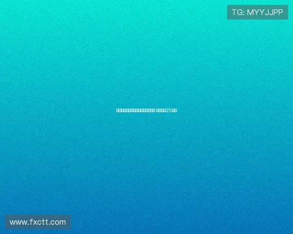 曼联宣布主场提供客场比赛直播服务 每场收费25英镑 曼联宣布主场提供客场比赛直播服务 每场收费25英镑