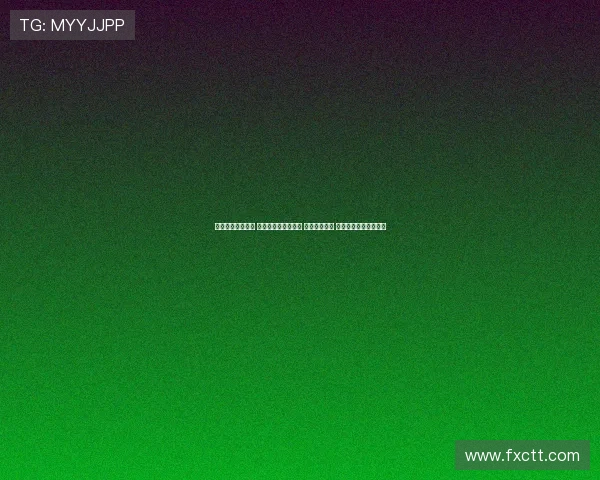 欧洲豪门风云再起 切尔西热刺困境重重 拜仁内部分裂 巴黎迎来梅西离队危机 欧洲豪门风云再起 切尔西热刺困境重重 拜仁内部分裂 巴黎迎来梅西离队危机