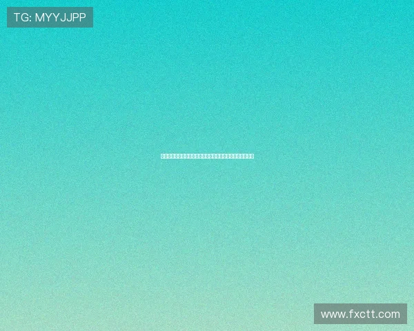 绿茵场上的青春力量探索与实践推动青少年校园足球健康发展