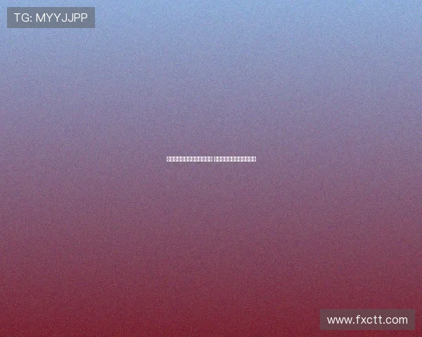 自以来拜仁加速英超引援转型 七名新援突破历史引进纪录