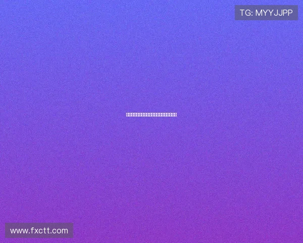 英超冠军争夺战揭幕豪门争锋新赛季赛程分析