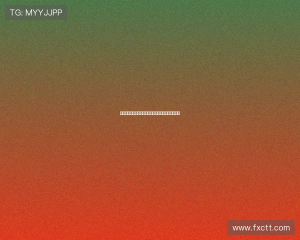 莫德里奇亮相米兰官方旗舰店引发球迷热烈关注和欢呼