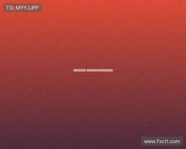 贵州村超即将回归 巴乔卡洛斯亲临现场助阵激发足球热潮