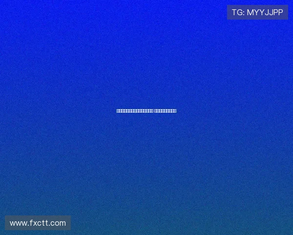 意大利发行那不勒斯夺冠纪念邮票 超过百万枚限量发售